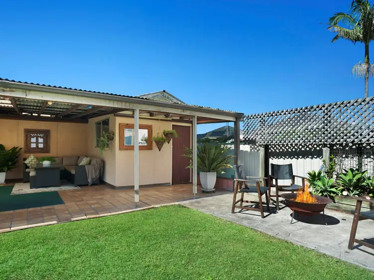 Sixth view of Homely house listing, 24 Hitchcock Avenue, Belmont NSW 2280