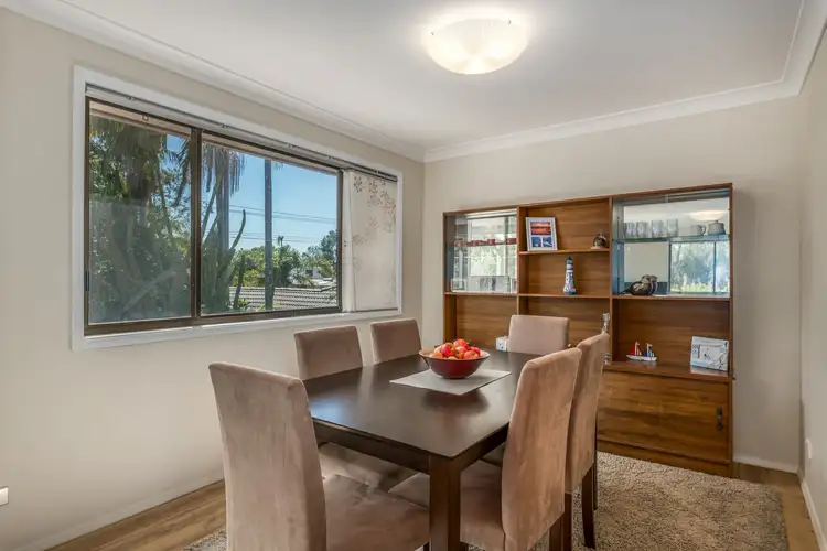 Seventh view of Homely house listing, 84 Grand Parade, Bonnells Bay NSW 2264