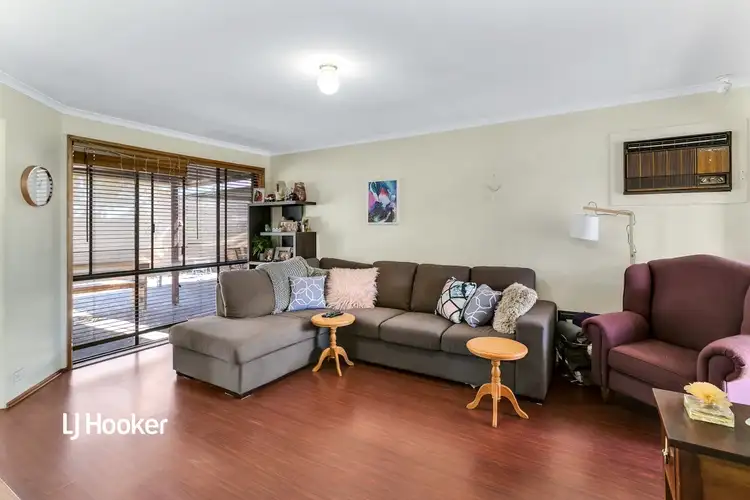 Second view of Homely house listing, 24 Trevalsa Court, Salisbury Heights SA 5109