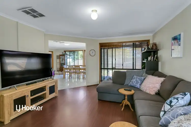 Third view of Homely house listing, 24 Trevalsa Court, Salisbury Heights SA 5109