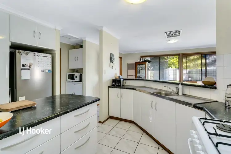 Fourth view of Homely house listing, 24 Trevalsa Court, Salisbury Heights SA 5109