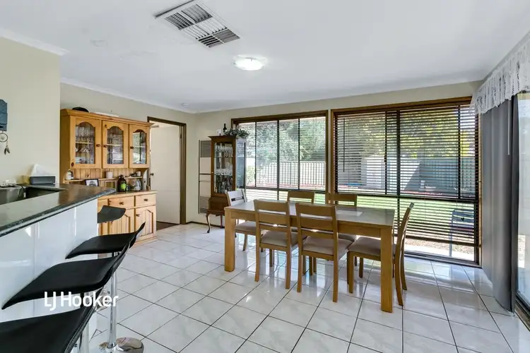 Fifth view of Homely house listing, 24 Trevalsa Court, Salisbury Heights SA 5109