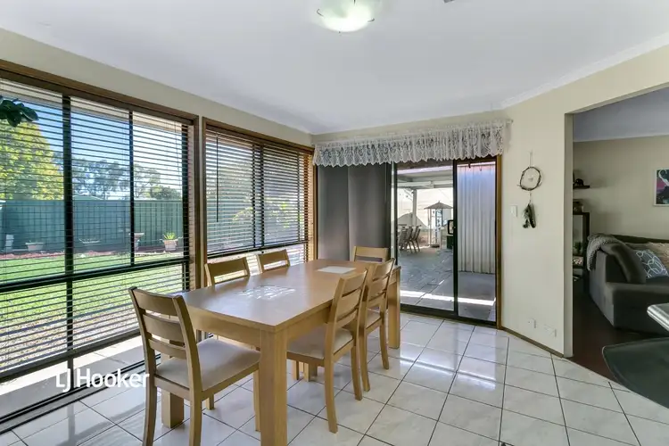 Sixth view of Homely house listing, 24 Trevalsa Court, Salisbury Heights SA 5109