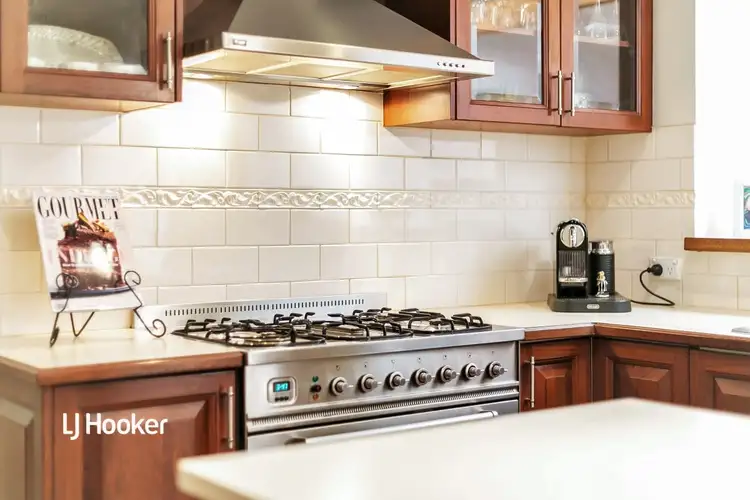 Sixth view of Homely house listing, 17 Sandalwood Drive, St Agnes SA 5097