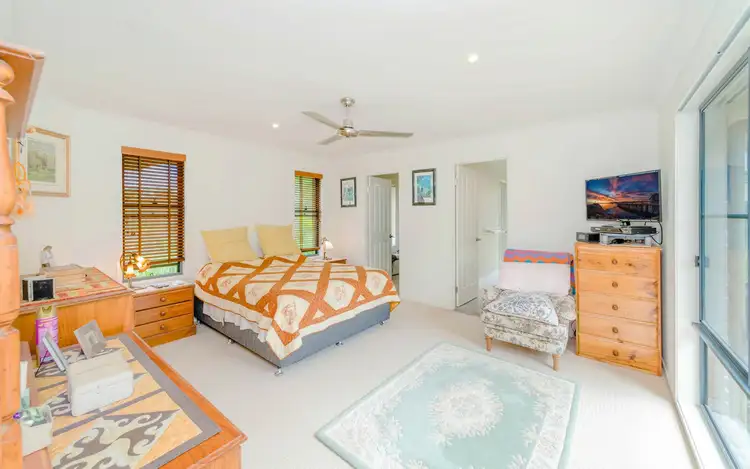 Sixth view of Homely rural property listing, 60 Colonial Drive, Gulmarrad NSW 2463