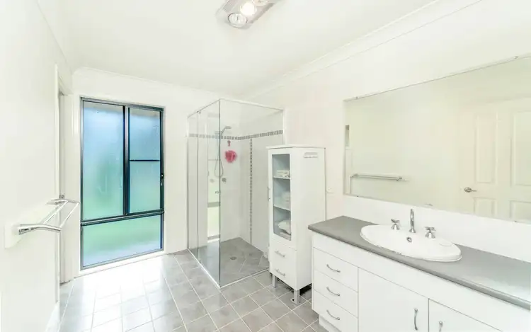 Seventh view of Homely rural property listing, 60 Colonial Drive, Gulmarrad NSW 2463