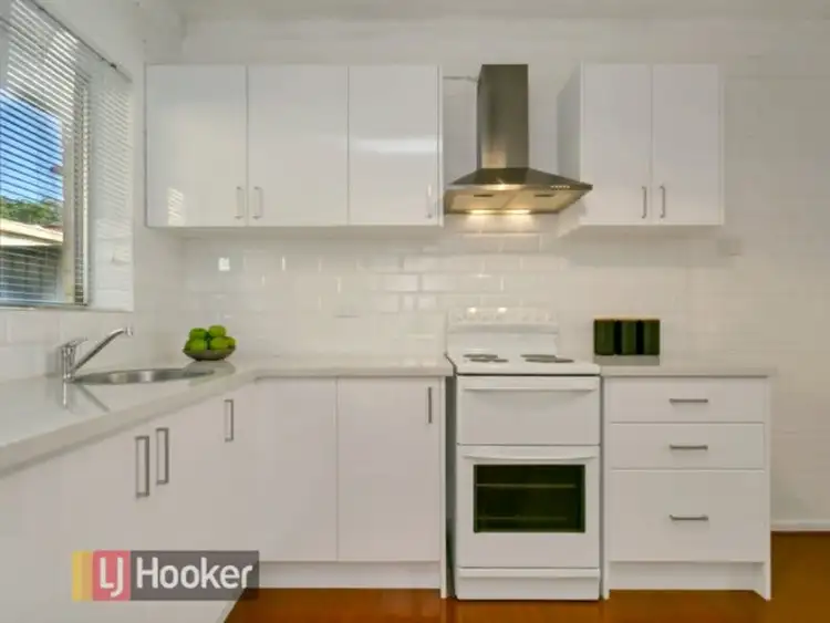 1/39 Winston Avenue, Cumberland Park SA 5041