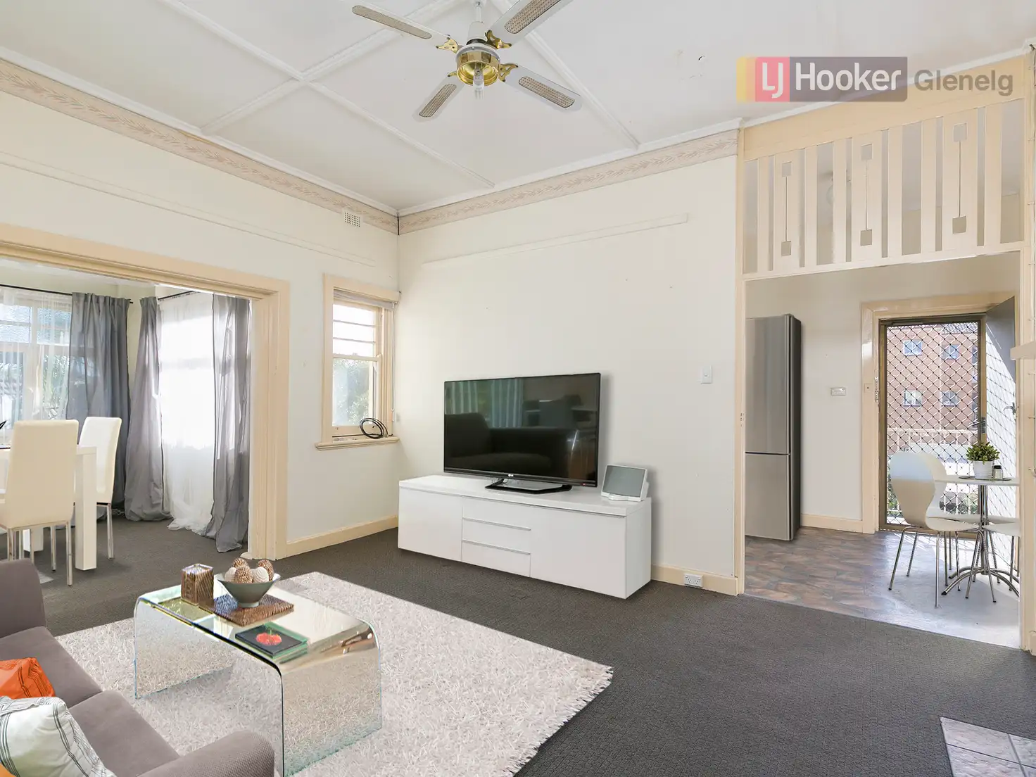 Main view of Homely unit listing, 3/22 Phillipps Street, Somerton Park SA 5044