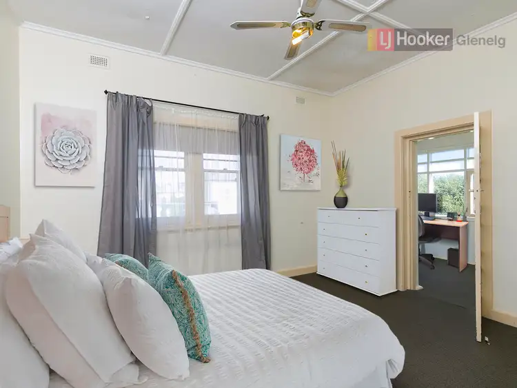 Third view of Homely unit listing, 3/22 Phillipps Street, Somerton Park SA 5044