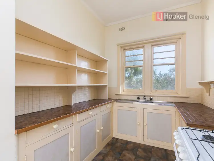 Fourth view of Homely unit listing, 3/22 Phillipps Street, Somerton Park SA 5044