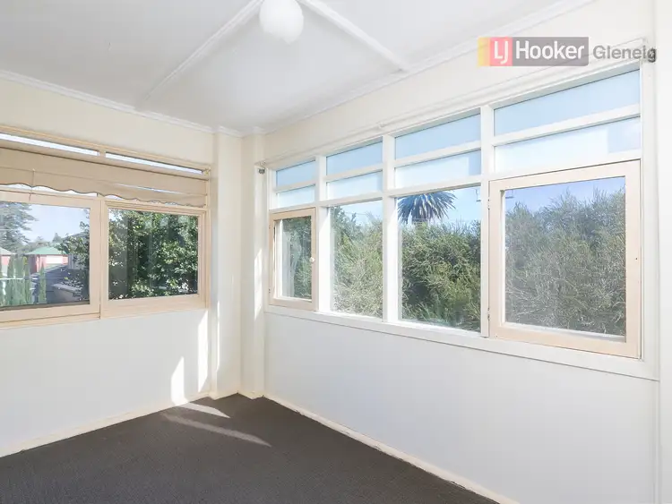 Fifth view of Homely unit listing, 3/22 Phillipps Street, Somerton Park SA 5044