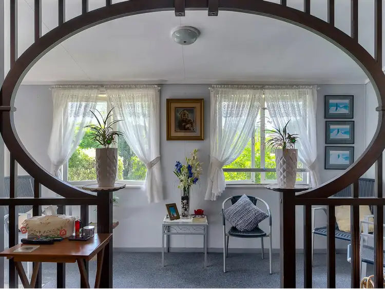 Third view of Homely house listing, 4 Hack Street, Zillmere QLD 4034