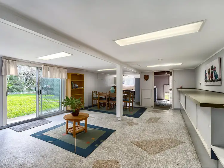 Sixth view of Homely house listing, 4 Hack Street, Zillmere QLD 4034