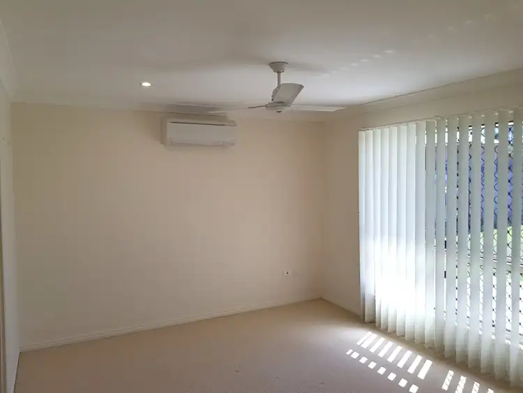 Fourth view of Homely house listing, 42 Riley Drive, Gracemere QLD 4702