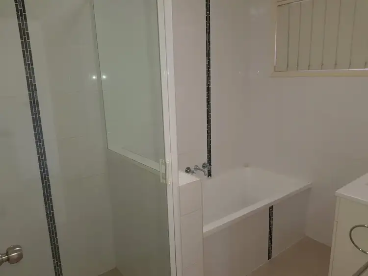 Sixth view of Homely house listing, 42 Riley Drive, Gracemere QLD 4702