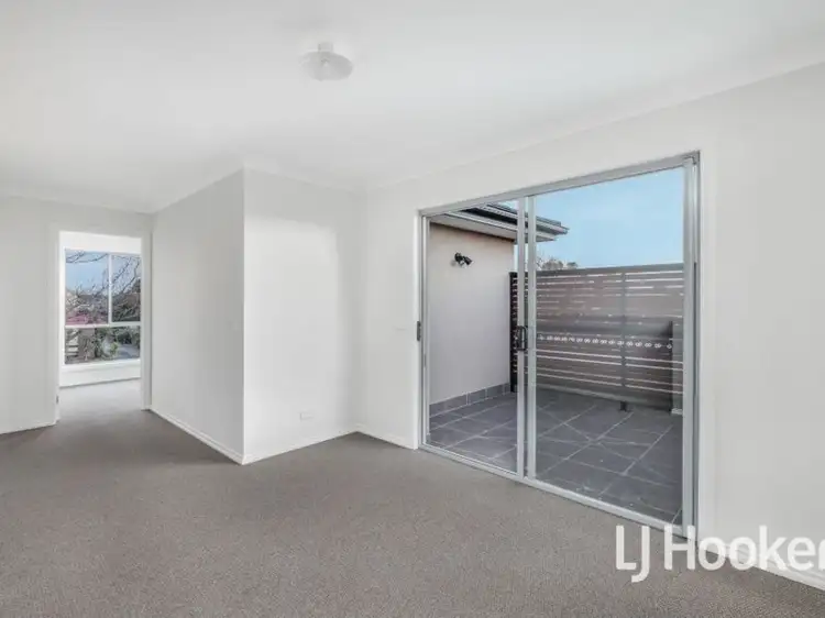 Sixth view of Homely townhouse listing, 1/6 Robert Street, Dandenong VIC 3175