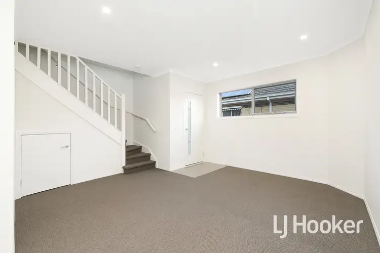 Sixth view of Homely townhouse listing, 2/6 Robert Street, Dandenong VIC 3175