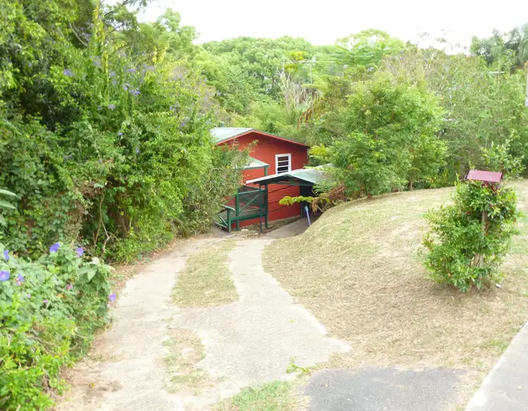 14 High Street, Bowraville NSW 2449