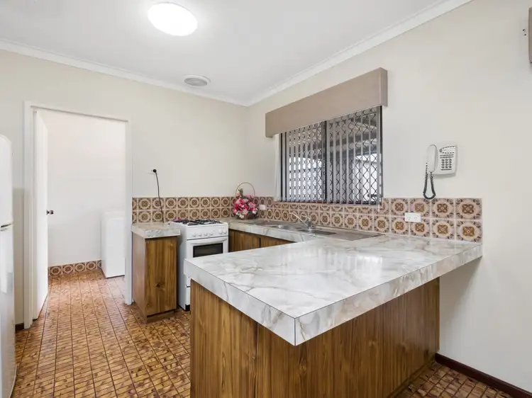 Second view of Homely house listing, 24 Lachlan Road, Willetton WA 6155