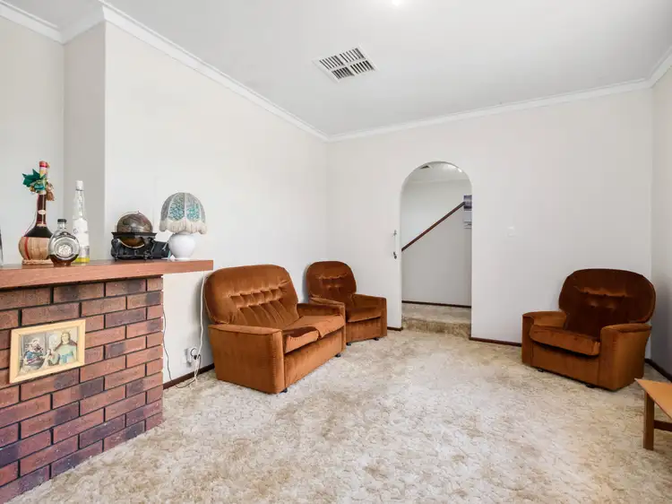 Third view of Homely house listing, 24 Lachlan Road, Willetton WA 6155