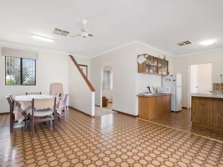 Fourth view of Homely house listing, 24 Lachlan Road, Willetton WA 6155