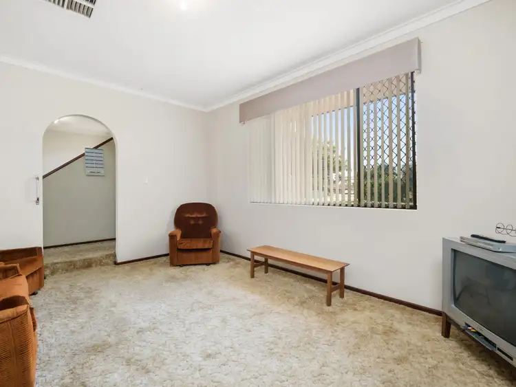 Sixth view of Homely house listing, 24 Lachlan Road, Willetton WA 6155