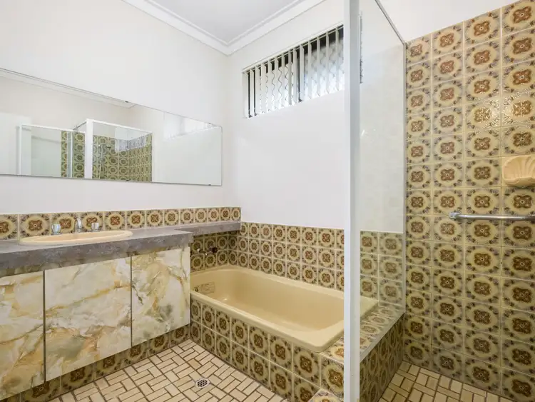 Seventh view of Homely house listing, 24 Lachlan Road, Willetton WA 6155