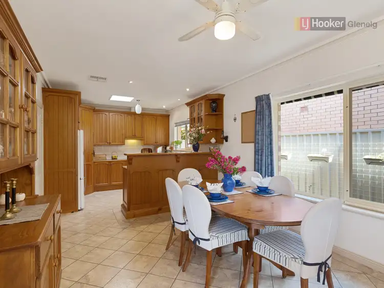 Sixth view of Homely house listing, 48 Illawarra Avenue, Hove SA 5048