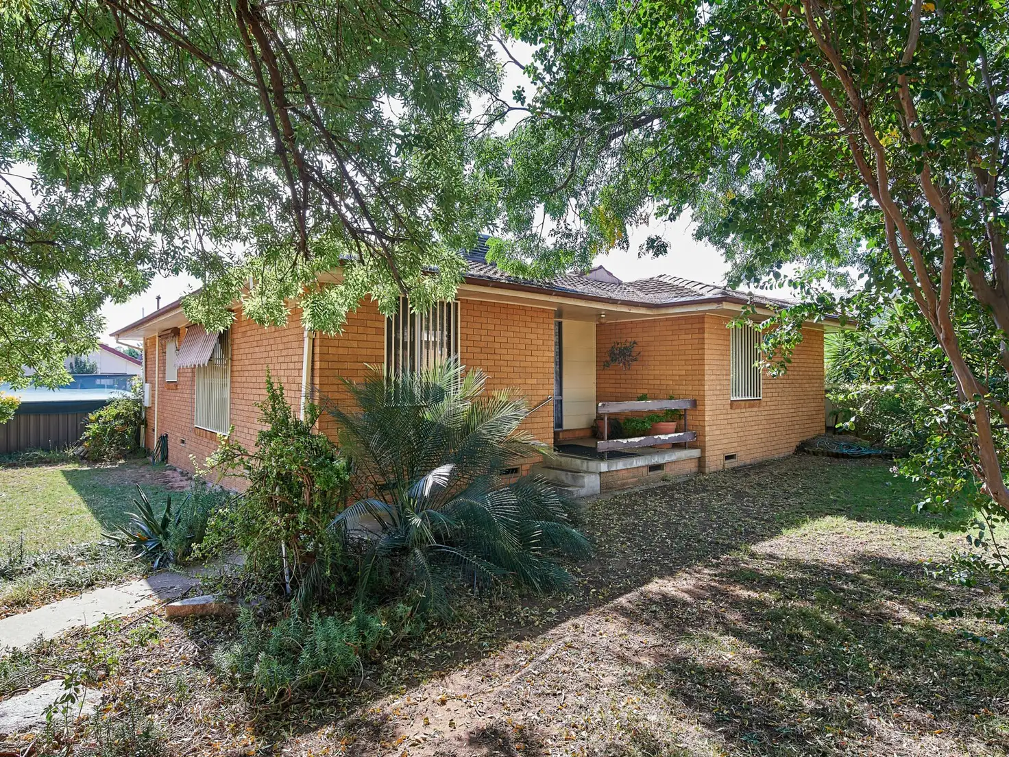 Main view of Homely house listing, 9 Marshall Street, Ashmont NSW 2650