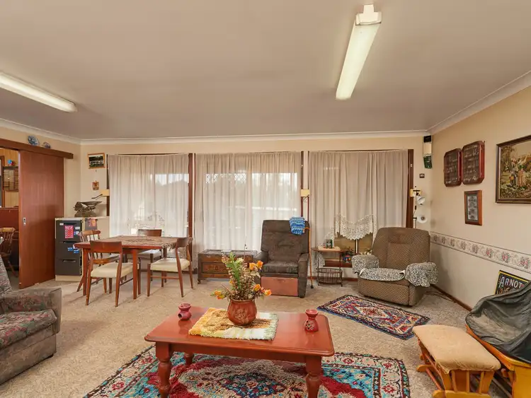Second view of Homely house listing, 9 Marshall Street, Ashmont NSW 2650