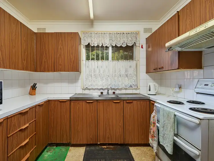Third view of Homely house listing, 9 Marshall Street, Ashmont NSW 2650