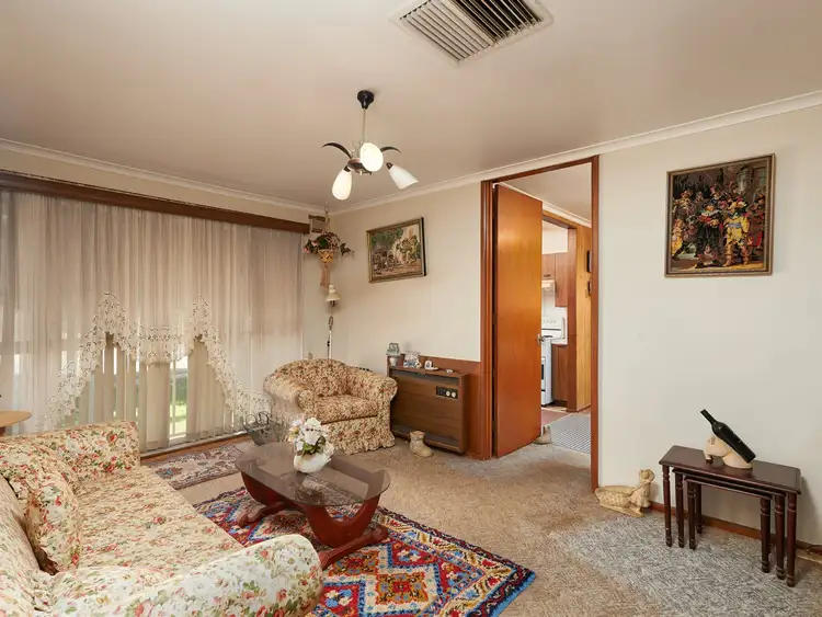 Fourth view of Homely house listing, 9 Marshall Street, Ashmont NSW 2650