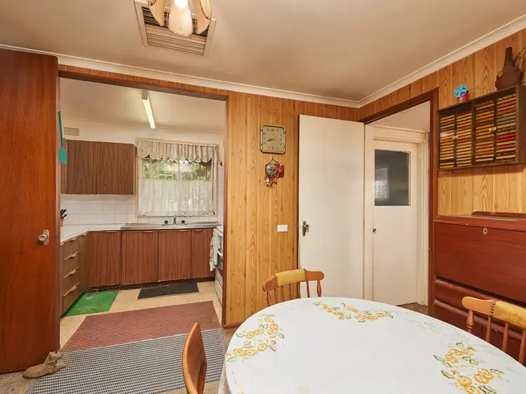Fifth view of Homely house listing, 9 Marshall Street, Ashmont NSW 2650