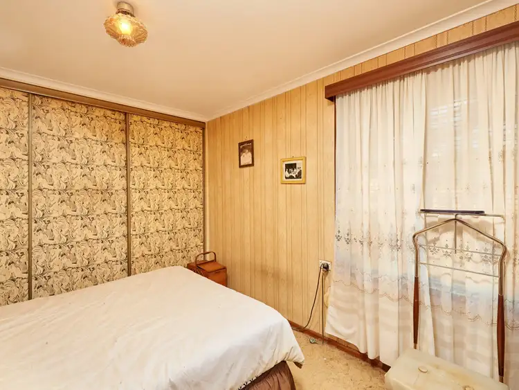 Sixth view of Homely house listing, 9 Marshall Street, Ashmont NSW 2650