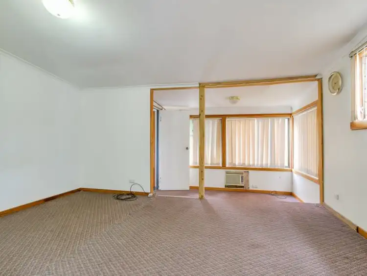 Second view of Homely house listing, 87 Hazel Road, Kalimna VIC 3909