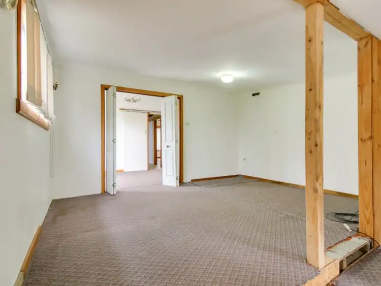Third view of Homely house listing, 87 Hazel Road, Kalimna VIC 3909