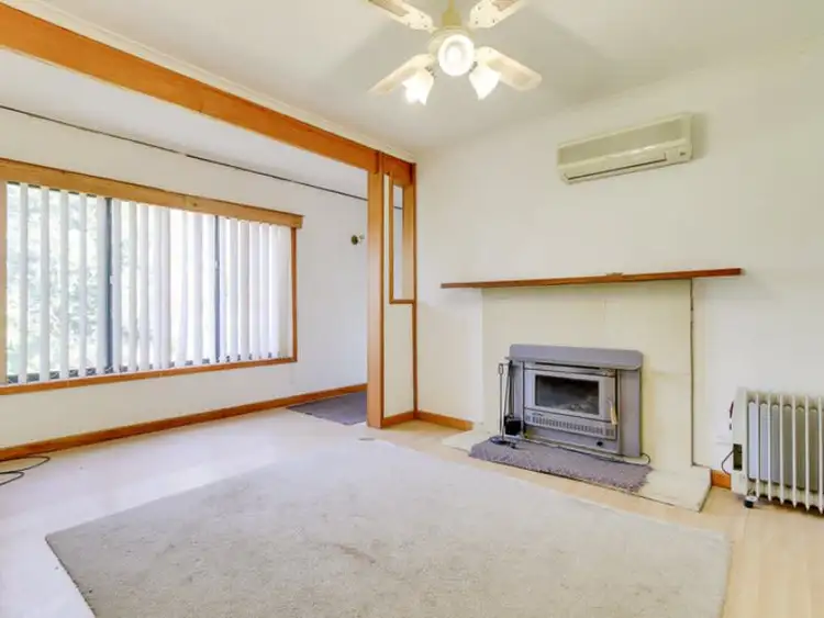 Fourth view of Homely house listing, 87 Hazel Road, Kalimna VIC 3909