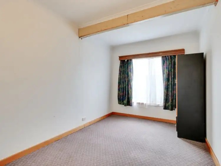 Fifth view of Homely house listing, 87 Hazel Road, Kalimna VIC 3909