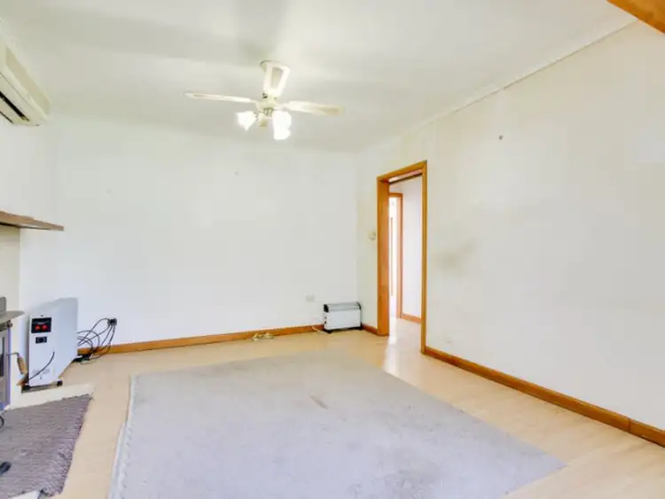 Sixth view of Homely house listing, 87 Hazel Road, Kalimna VIC 3909
