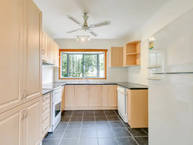 Seventh view of Homely house listing, 87 Hazel Road, Kalimna VIC 3909