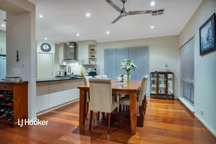 Sixth view of Homely house listing, 21 Burns Avenue, Sefton Park SA 5083