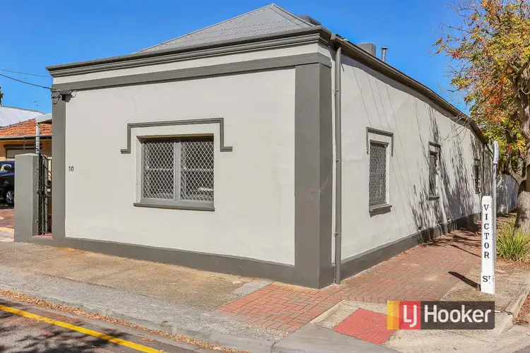 Main view of Homely house listing, 10 Victor Street, Maylands SA 5069