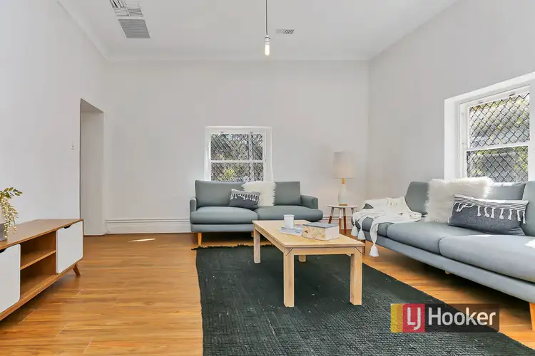 Second view of Homely house listing, 10 Victor Street, Maylands SA 5069