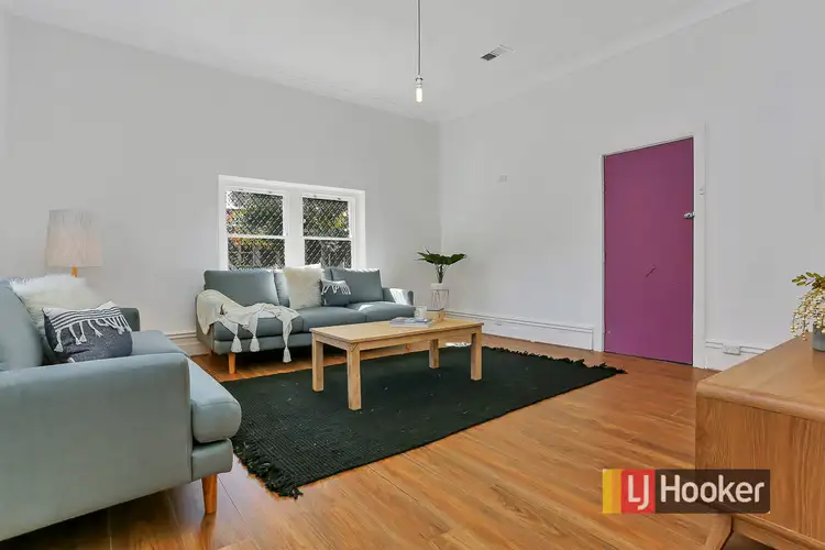 Third view of Homely house listing, 10 Victor Street, Maylands SA 5069