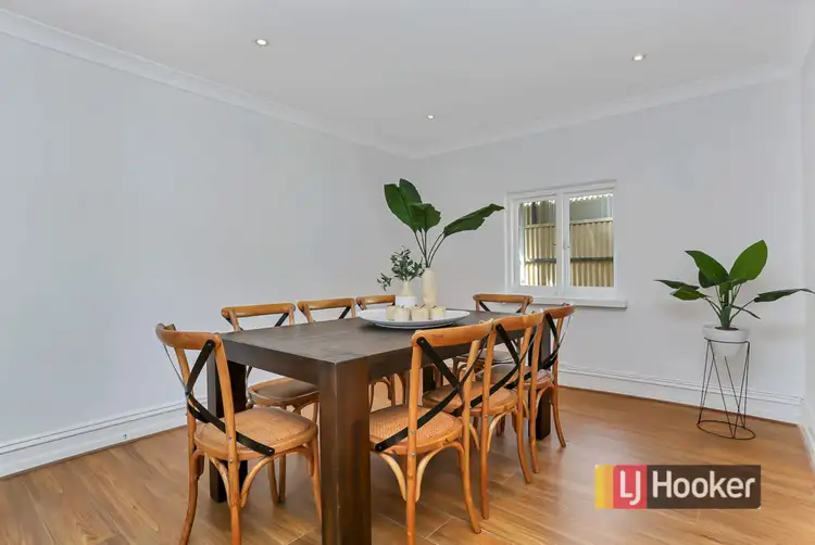 Fourth view of Homely house listing, 10 Victor Street, Maylands SA 5069