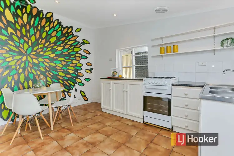 Fifth view of Homely house listing, 10 Victor Street, Maylands SA 5069