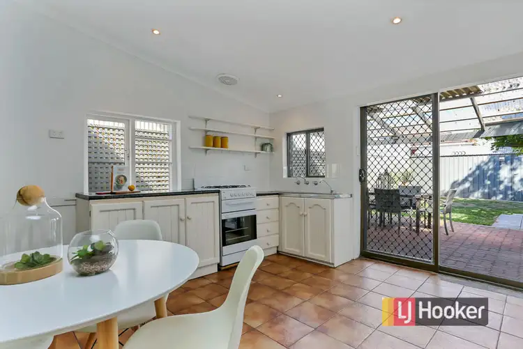 Sixth view of Homely house listing, 10 Victor Street, Maylands SA 5069