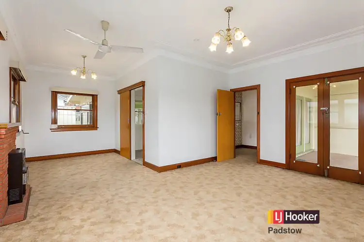 Second view of Homely house listing, 4 Gwandalan Road, Padstow NSW 2211