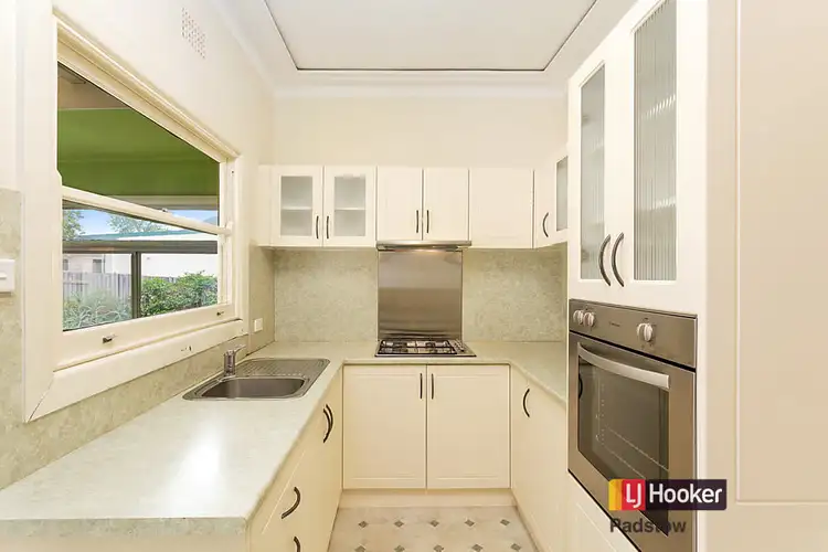 Third view of Homely house listing, 4 Gwandalan Road, Padstow NSW 2211
