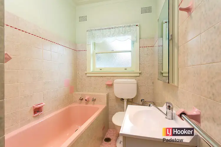 Fifth view of Homely house listing, 4 Gwandalan Road, Padstow NSW 2211
